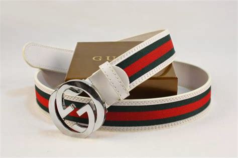 gucci belt ebay replica|gucci belt knockoff.